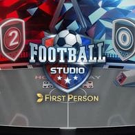 First Person Top Card screenshot