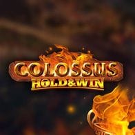 Colossus Hold and Win screenshot