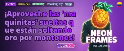 Torneo de Tipsters Pro