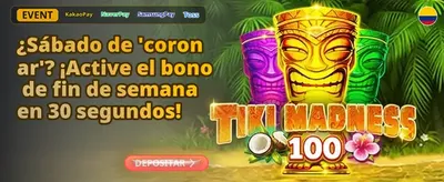 Cashback Semanal VIP