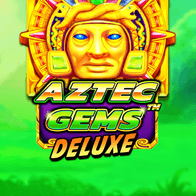 Aztec Gems Deluxe