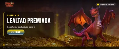 Gana Grandes Premios Hoy