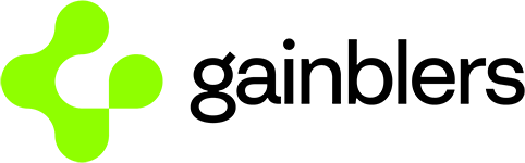 cogainblers.co Logo